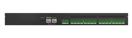 Купить S-Track SWIFT 88N по выгодной цене в Казани