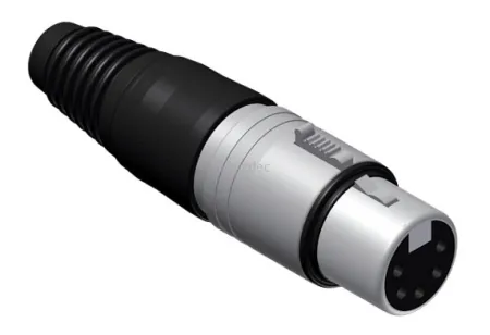 6d6e42fda178a3b9e99e770458700580