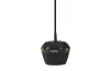 Biamp DevioDCM-1 (Black)