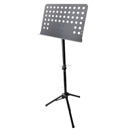 Картинка с сайта Картинка с сайта