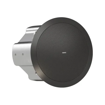 Купить TANNOY CVS 601-BK по выгодной цене в Казани