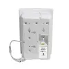Купить NEVOD DWS-430 PD по выгодной цене в Казани