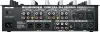 BEHRINGER DDM4000