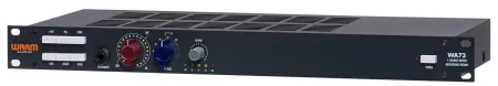 Купить WARM AUDIO WA73 по выгодной цене в Казани