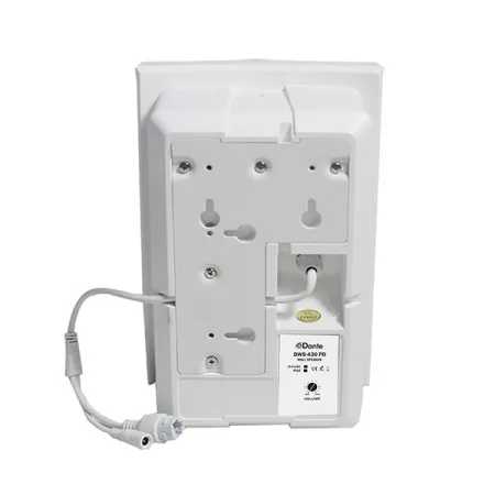 Купить NEVOD DWS-430 PD по выгодной цене в Казани