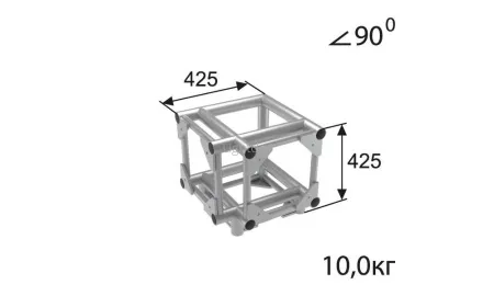 Картинка с сайта
