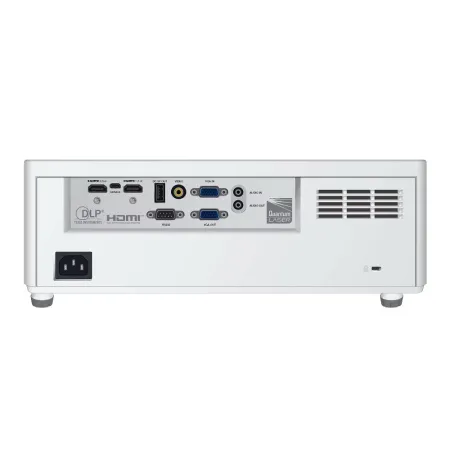 Купить INFOCUS INL156 по выгодной цене в Казани