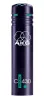 AKG C430