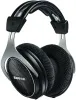 Купить SHURE SRH1540 по выгодной цене в Казани