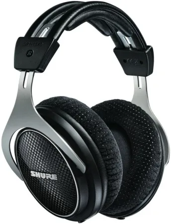 Купить SHURE SRH1540 по выгодной цене в Казани