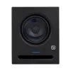 Купить Presonus Eris Pro 6 по выгодной цене в Казани