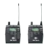 Купить EASYSOUND RIE 100 EQ по выгодной цене в Казани
