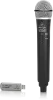 Купить BEHRINGER MPA200BT по выгодной цене в Казани