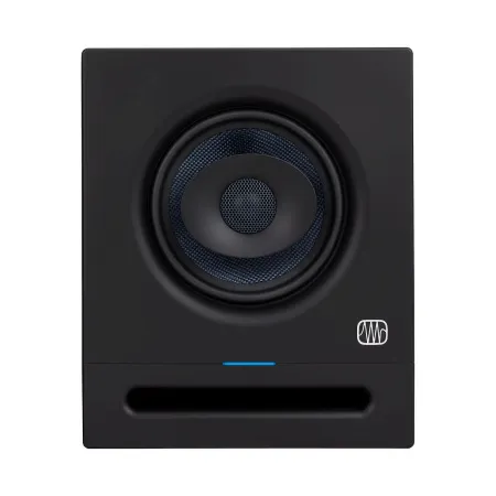Купить Presonus Eris Pro 6 по выгодной цене в Казани