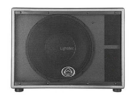 Картинка с сайта