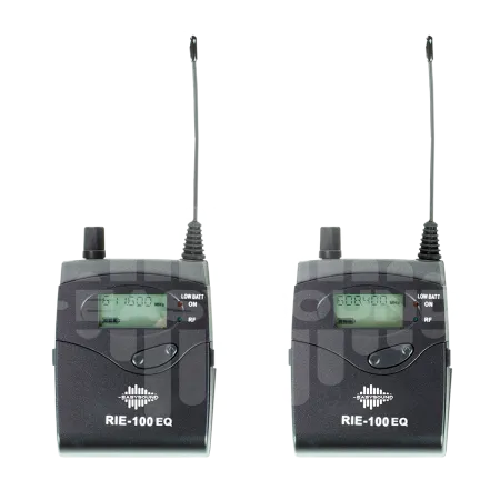Купить EASYSOUND RIE 100 EQ по выгодной цене в Казани