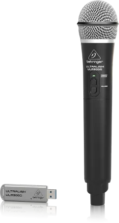Купить BEHRINGER MPA200BT по выгодной цене в Казани