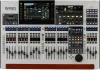 Купить BEHRINGER WING по выгодной цене в Казани