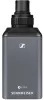 Купить SENNHEISER SKP 100 G4-A по выгодной цене в Казани