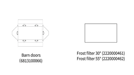 Купить SILVER STAR SS5551SС PLANO X8 по выгодной цене в Казани