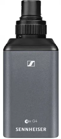 Купить SENNHEISER SKP 100 G4-A по выгодной цене в Казани