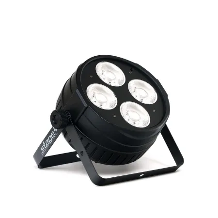 bropar-4x50_005-min bropar-4x50_005-min