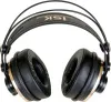 Купить ISK HD9999 по выгодной цене в Казани