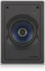 Tannoy PCI 6DC IW