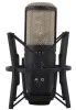 Купить AKG P420 по выгодной цене в Казани