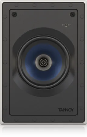 Купить Tannoy PCI 6DC IW по выгодной цене в Казани