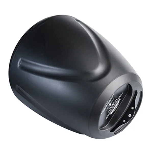 CVGAUDIO CS608TBL CVGAUDIO CS608TBL