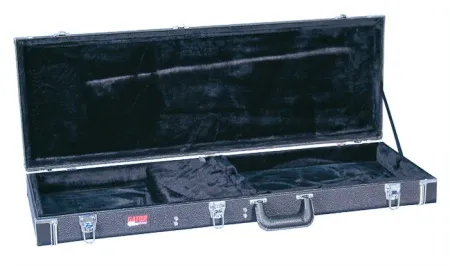 Купить GATOR GW-ELECTRIC по выгодной цене в Казани