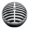 Купить Shure MV5-DIG по выгодной цене в Казани