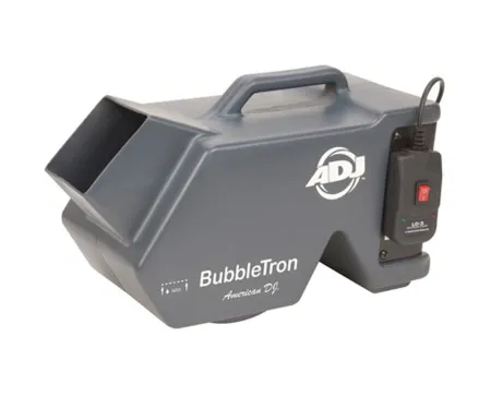 Купить ADJ BubbleTron по выгодной цене в Казани