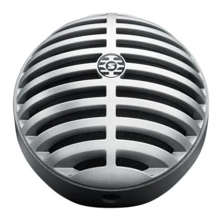 Купить Shure MV5-DIG по выгодной цене в Казани