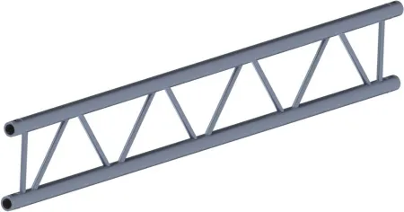 Купить INVOLIGHT IFX29-300 по выгодной цене в Казани