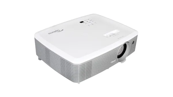 Optoma W400+ Optoma W400+