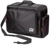 DJ BAG DJB V