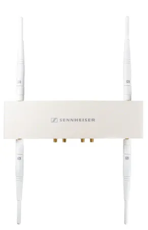 Купить SENNHEISER AWM 4 по выгодной цене в Казани