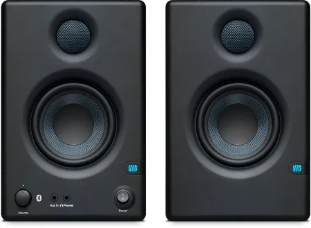 Presonus Eris E3.5 BT Presonus Eris E3.5 BT