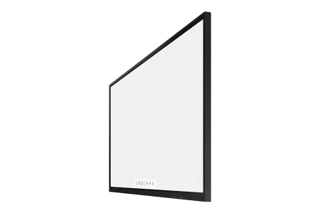 Купить Samsung WM85R по выгодной цене в Казани