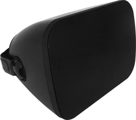 SVS Audiotechnik PAF-8B Pro SVS Audiotechnik PAF-8B Pro