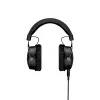 Купить beyerdynamic DT 1990 PRO MKII по выгодной цене в Казани