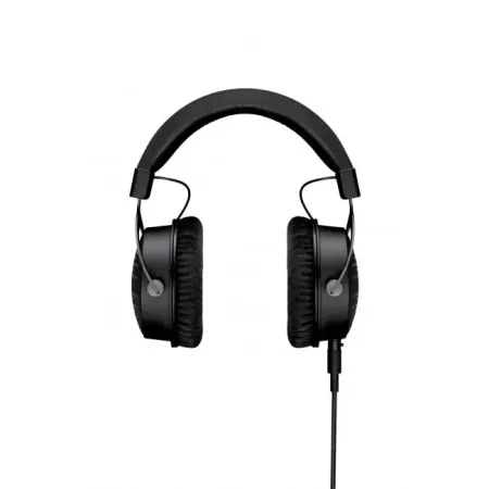Купить beyerdynamic DT 1990 PRO MKII по выгодной цене в Казани