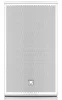 Купить TURBOSOUND NUQ122-WH по выгодной цене в Казани