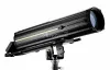 Купить ANZHEE Follow SPOT 600 ZOOM по выгодной цене в Казани