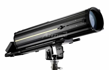 Купить ANZHEE Follow SPOT 600 ZOOM по выгодной цене в Казани