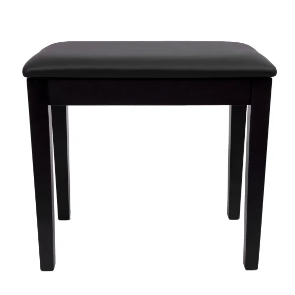 ROCKDALE RHAPSODY 100 BLACK