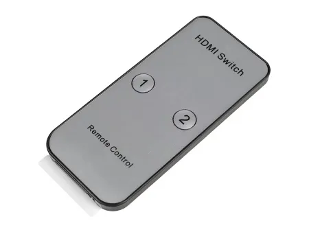 Купить iconBIT HS-2504 по выгодной цене в Казани