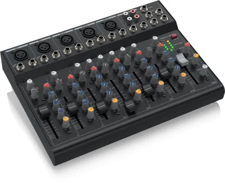 BEHRINGER XENYX 1003B